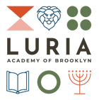 Luria Academy of Brooklyn
