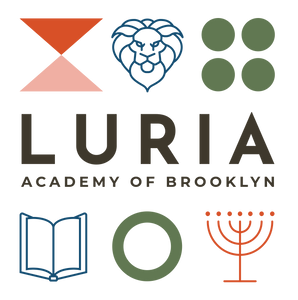 Luria Academy of Brooklyn